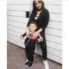 Toni-lee Lauren Jansen - @toni_ya_homie - TikTok