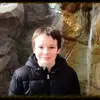 tonijansen3 - @tonijansen3 - TikTok