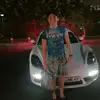 tonijansen768 - @tonijansen768 - TikTok