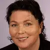 tonijansenhaase - @tonijansenhaase - TikTok