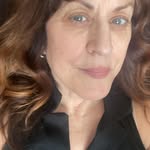 Toni Ingrilli Johnston - @toni_john - Instagram