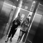 Toni John - Facebook