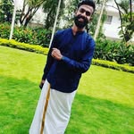toni john - @mr.toni_john - Instagram