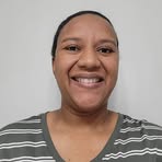 Toni John - Facebook