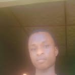 Toni John - Facebook