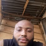 Toni John - Facebook