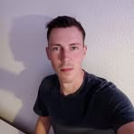 Toni John - Facebook