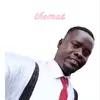 Toni john - @toni.john0 - TikTok