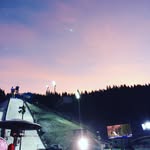 Toni John - @tonijohn4267_official - Instagram