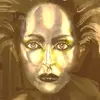 Toni John - @toni1john - TikTok