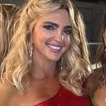 Toni Johns - @toni_johns_betant - Instagram