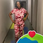 Toni Johnson - @tonijohnson1971 - Instagram