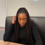 Toni Johnson - @toni_johnson411 - Instagram
