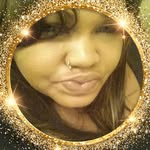 Toni Johnson - @tonijohnson75 - Instagram
