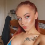 Toni Johnson - @tonijohnson579 - Instagram