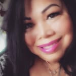 Toni Johnson - @johnson_toni88 - Instagram