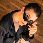 Toni Johnson - @_toni_johnson - Instagram