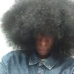 Toni Johnson - @tonijohnson545 - Instagram