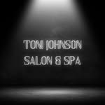 Toni Johnson Hair Salon and Spa - @tonijohnson.salon - Instagram