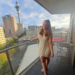 Toni Johnston - @tonijohnstonxx - Instagram