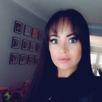 Toni Johnston-Ogle - @tonijohnog - Instagram