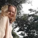 Töni - @toni_johns - Instagram
