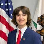 Kaine Koltoniuk - @kainekoltoniuk - Instagram