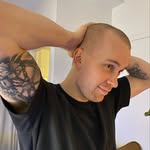 Toni Hurskainen - @tonihurskaine - Instagram