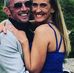 Toni Kain - Facebook