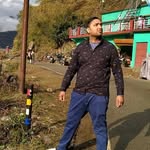 Toni Kain - @toni_k_7277 - Instagram
