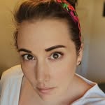 Toni Kain - @inotmarie - Instagram