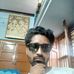 Toni Kain - Facebook