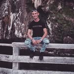 Toni Kainić - @tonikainic - Instagram