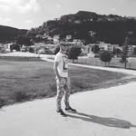 Toni Kainić - @toni_kainic_328 - Instagram