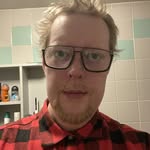 Toni Kainulainen - @kainulainentoni - Instagram