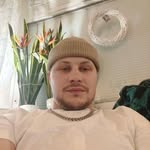 Toni Kainulainen - @tonikainulainen - Instagram