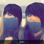 toni x - @tonikainpriv1x - Instagram