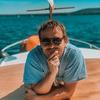 Toni Kaiser360 - @tonikaiser360 - TikTok
