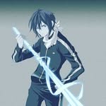 Toni Kaiser - @teufel1.2.3 - Instagram