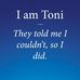 Toni Kaiser - Facebook