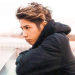 Toni Kaiser - @tonikaiser2 - Instagram