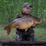 Toni Kaiser - @19t.k66 - Instagram