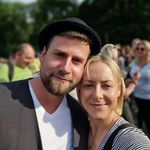 Toni Kaiser - @tonan.tk - Instagram