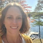 Toni Kaiser - @toni.rae.of.sunshine - Instagram