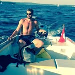 toni kaiser - @tonikaiser.tk5 - Instagram