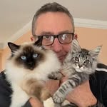 Toni Kaiser - @salto64800 - Instagram