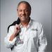 Toni Kaiser - Facebook