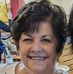 Toni Kaiser - Facebook