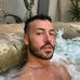 Toni Kaiser - Facebook