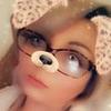 Toni Kellam - @tonikellam5 - TikTok